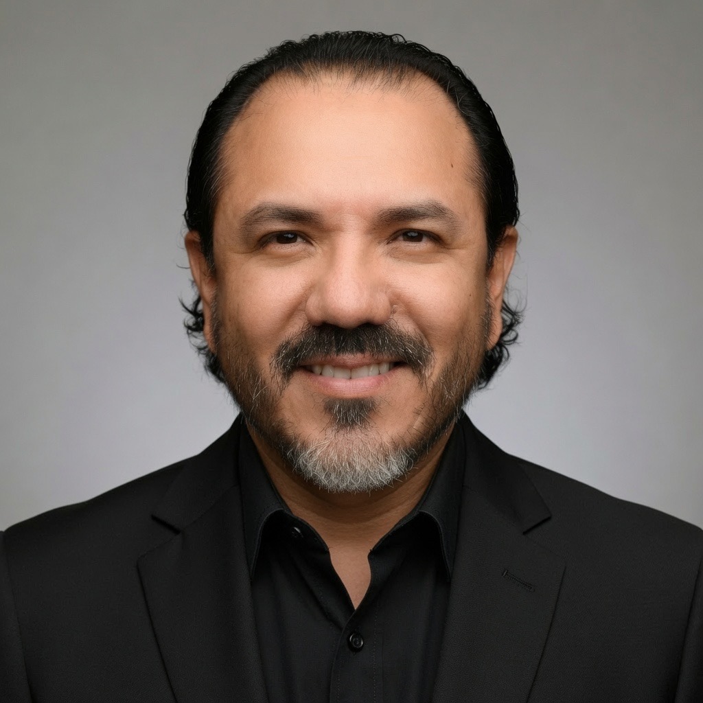 Dorian Gabriel M&eacute;ndez Quit&oacute;n