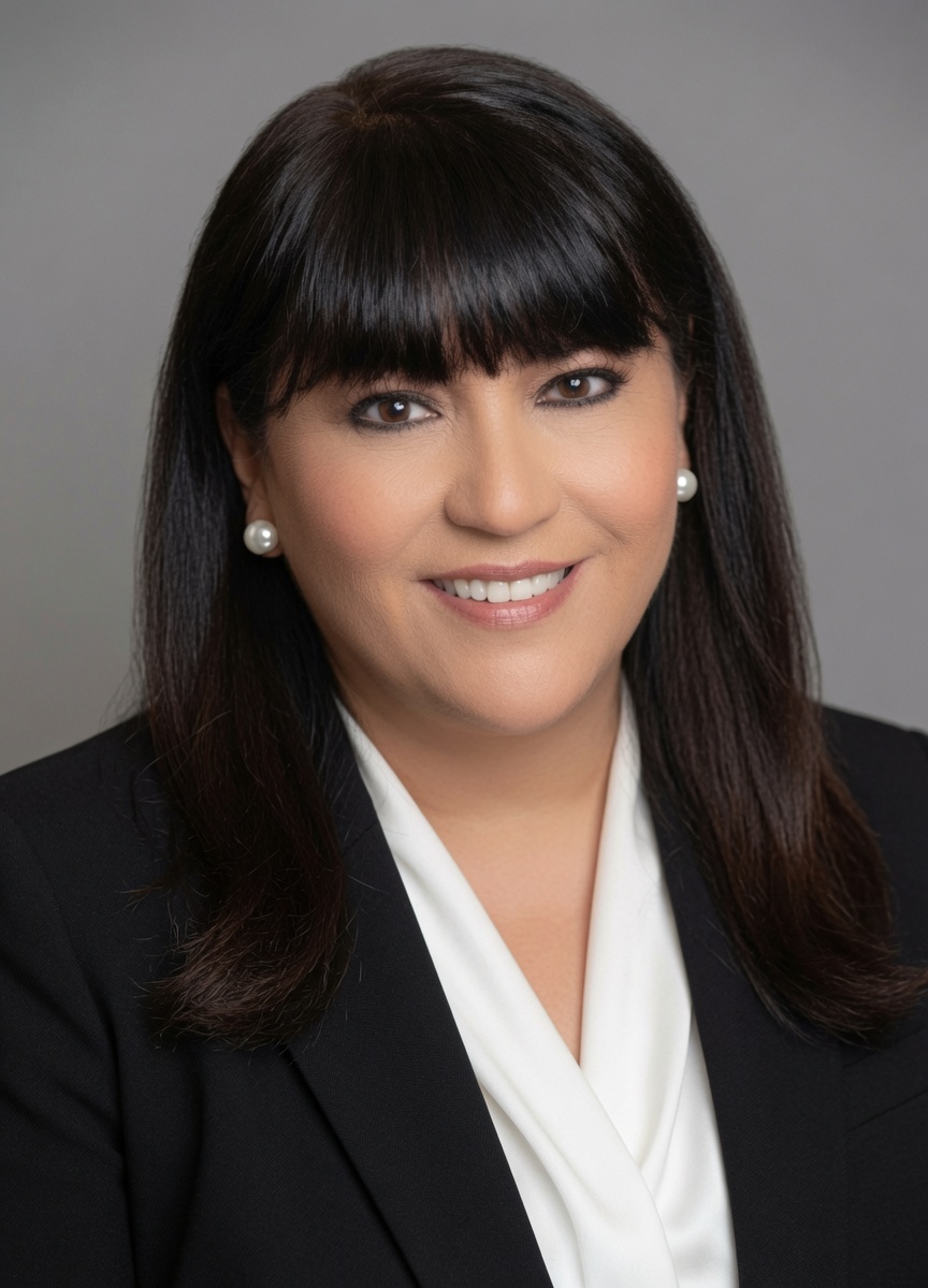 Dr. Teresa Herrero Taylor