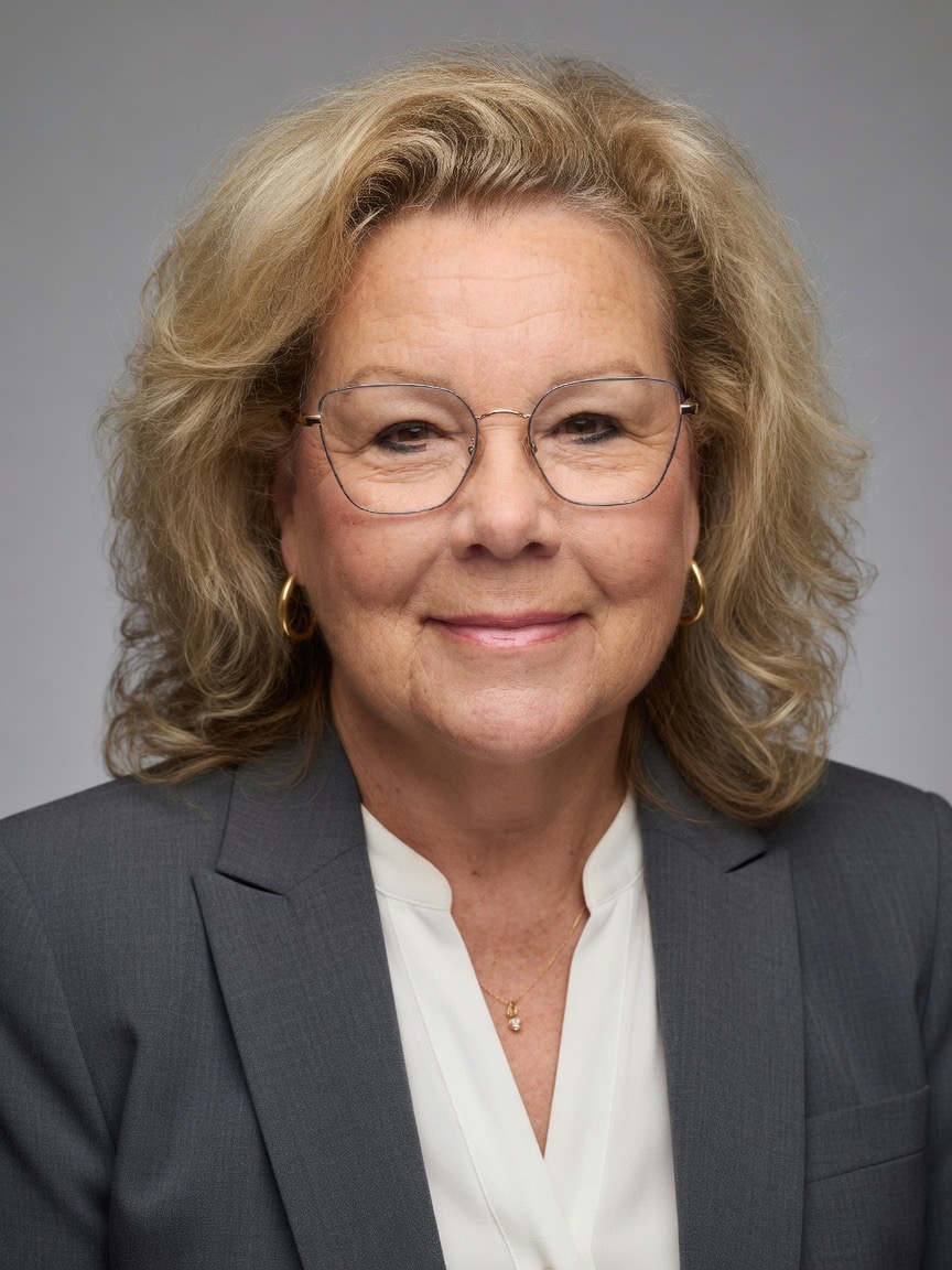 Elizabeth &lsquo;Lisa&rsquo; Braren